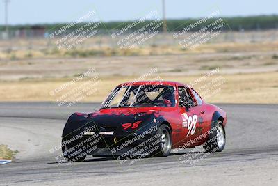 media/May-18-2024-VARA (Sat) [[7165abb527]]/Group 1/Qualifying/